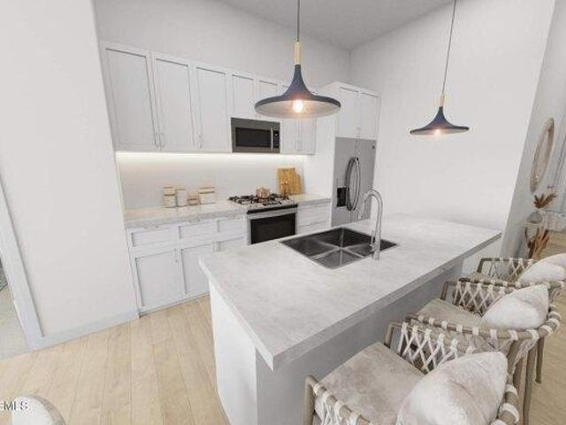 Condo for sale in Monmouth, New Jersey