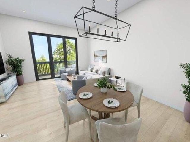 Condo for sale in Monmouth, New Jersey
