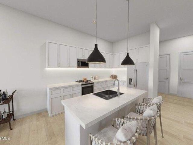 Condo for sale in Monmouth, New Jersey