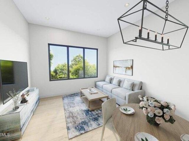 Condo for sale in Monmouth, New Jersey
