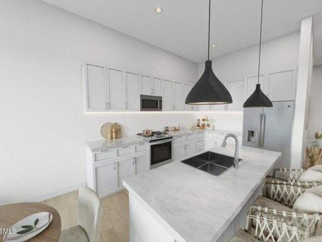 Condo for sale in Monmouth, New Jersey