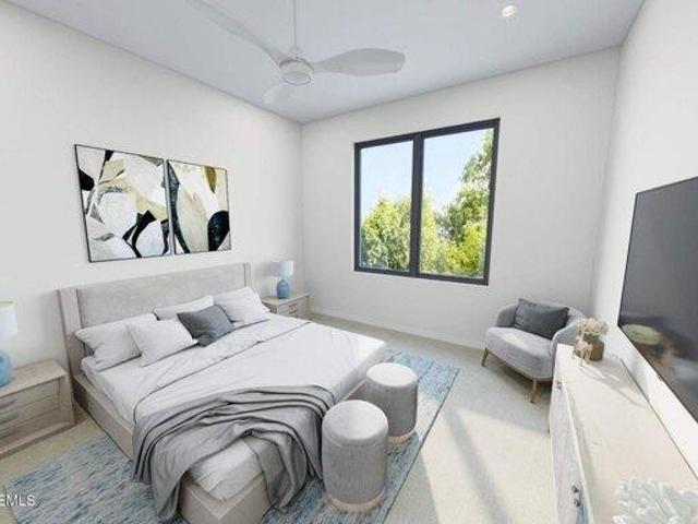Condo for sale in Monmouth, New Jersey