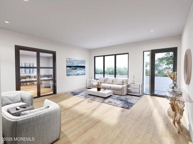 Condo for sale in Monmouth, New Jersey