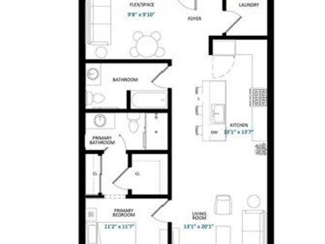 Condo for sale in Neptune City, Monmouth County