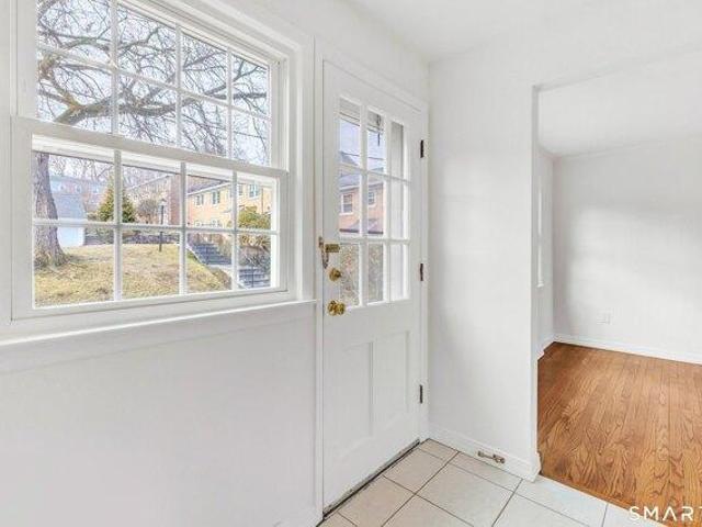 Condo for sale in New Canaan, Connecticut
