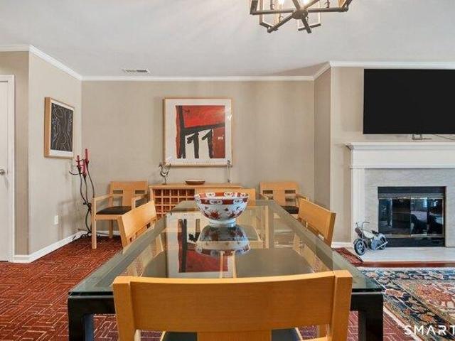 Condo for sale in New Haven, Connecticut
