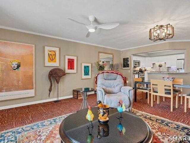 Condo for sale in New Haven, Connecticut