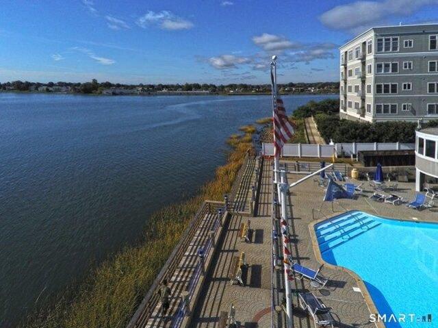 Condo for sale in New Haven, Connecticut