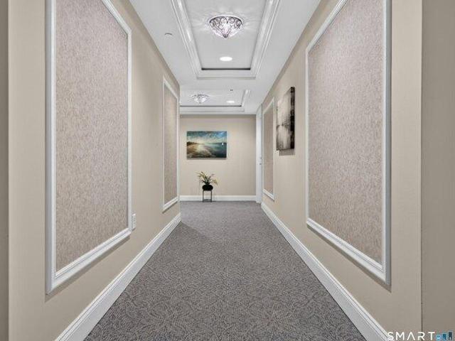 Condo for sale in New London, Connecticut