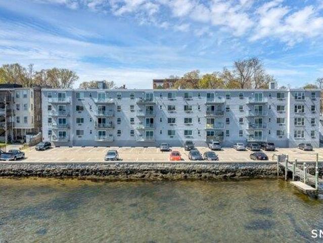 Condo for sale in Osprey Beach, New London