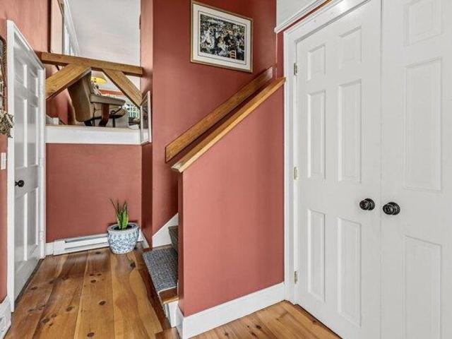 Condo for sale in New London, Merrimack County