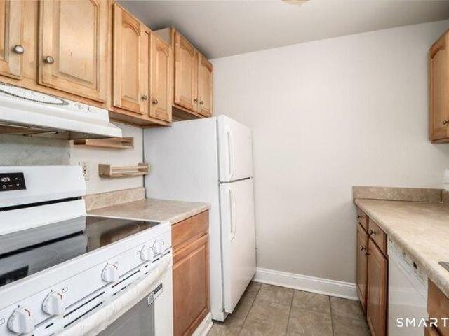 Condo for sale in Gaylordsville, Connecticut