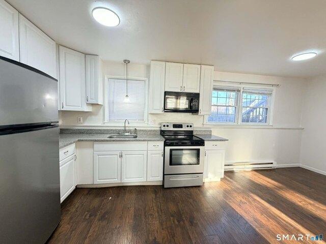 Condo for sale in Gaylordsville, Connecticut