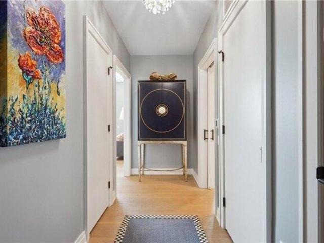 Condo for sale in New Orleans, Louisiana