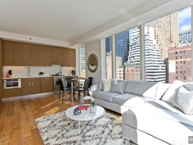 Condo for sale in Arverne, New York