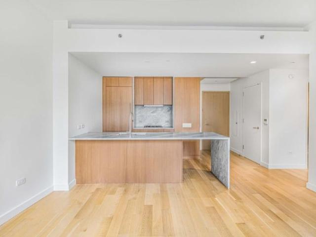 Condo for sale in Arverne, New York