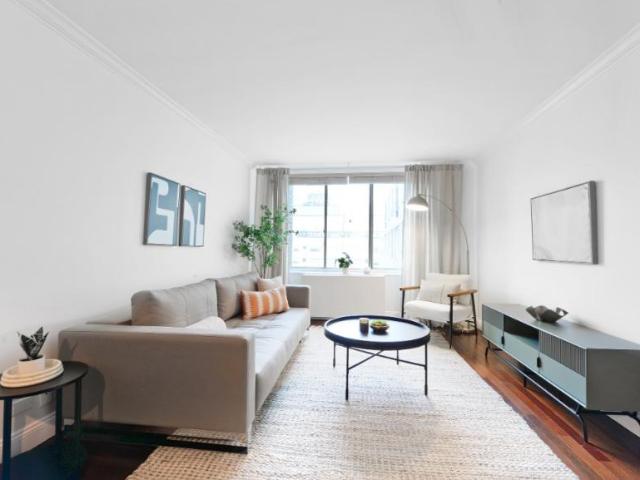 Condo for sale in Arverne, New York