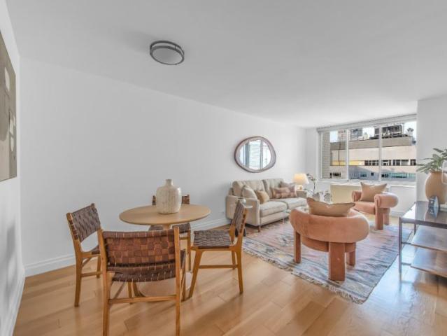 Condo for sale in Arverne, New York