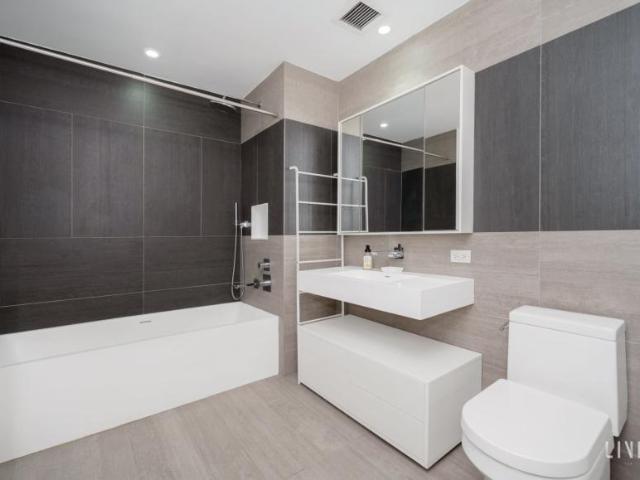 Condo for sale in Arverne, New York