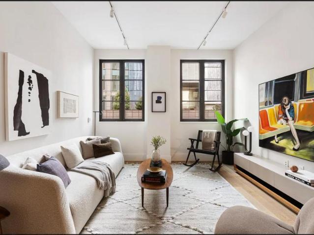 Condo for sale in Arverne, New York