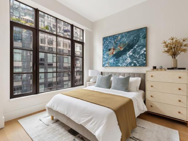 Condo for sale in Arverne, New York