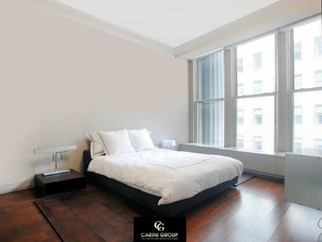 Condo for sale in Arverne, New York