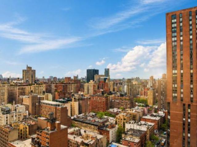 Condo for sale in Arverne, New York
