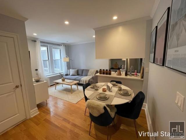 Condo for sale in Arverne, New York