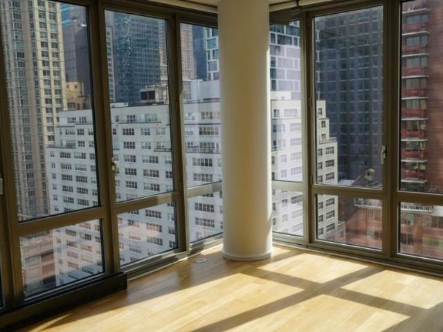 Condo for sale in Arverne, New York