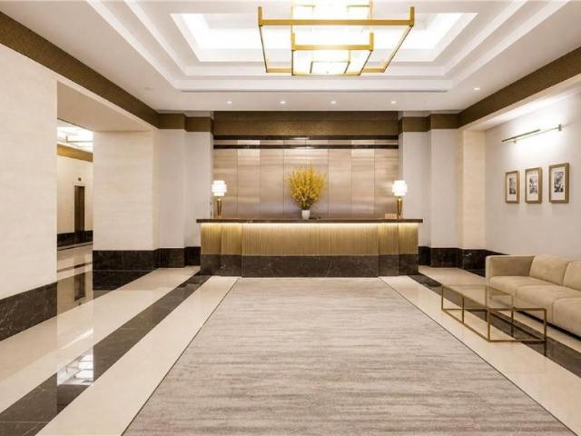 Condo for sale in Arverne, New York