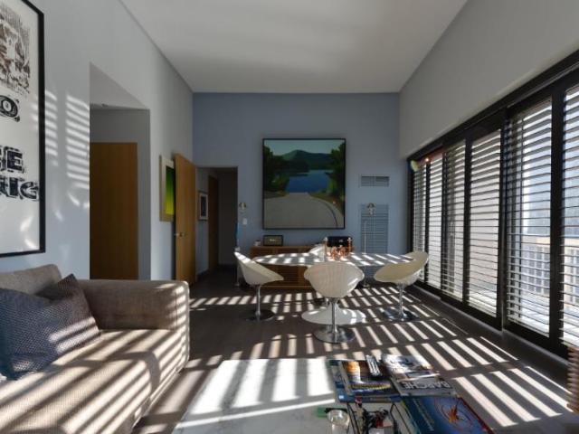 Condo for sale in Arverne, New York