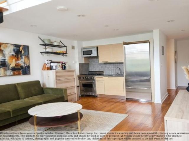 Condo for sale in Arverne, New York