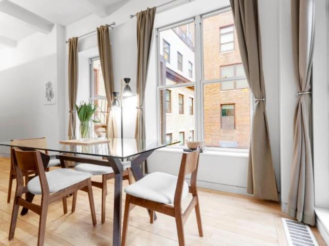 Condo for sale in Arverne, New York
