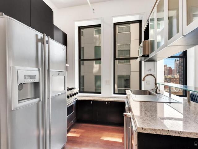 Condo for sale in Arverne, New York
