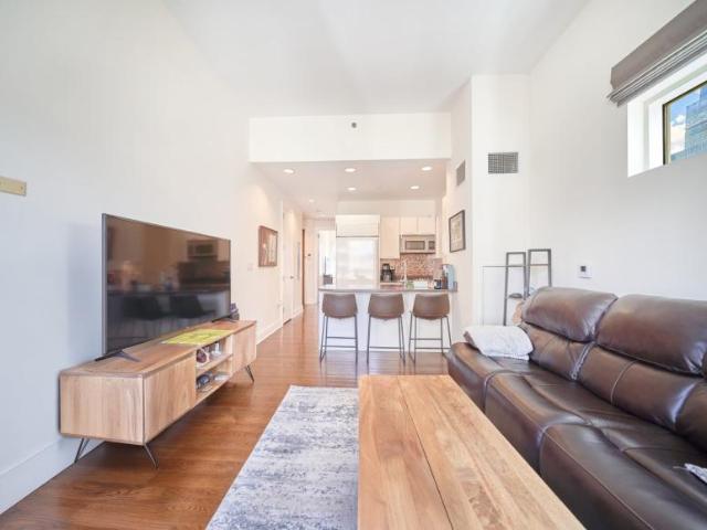 Condo for sale in Arverne, New York