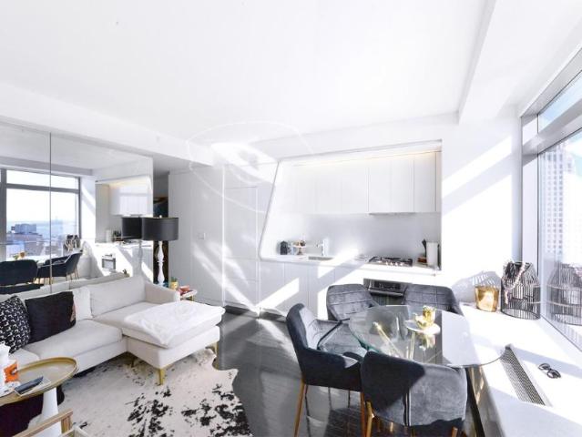 Condo for sale in Arverne, New York