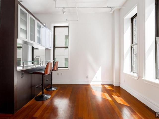 Condo for sale in Arverne, New York