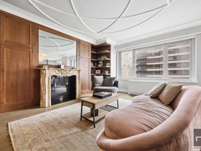 Condo for sale in Arverne, New York