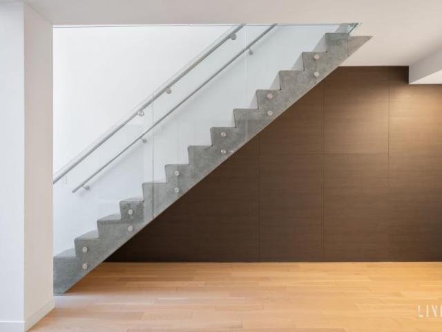 Condo for sale in Arverne, New York