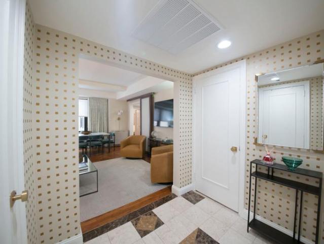 Condo for sale in Arverne, New York