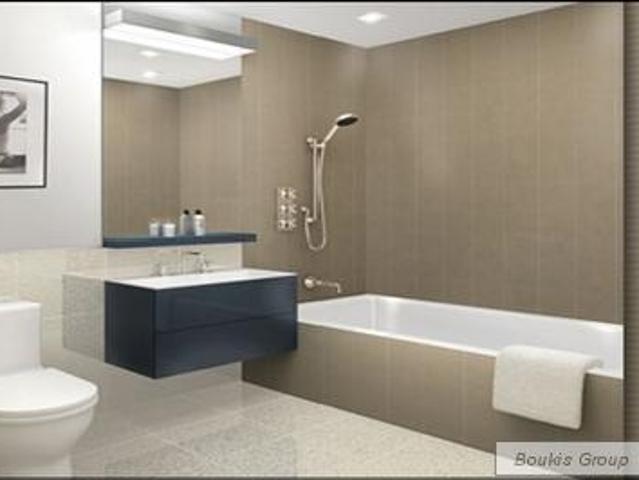 Condo for sale in Arverne, New York