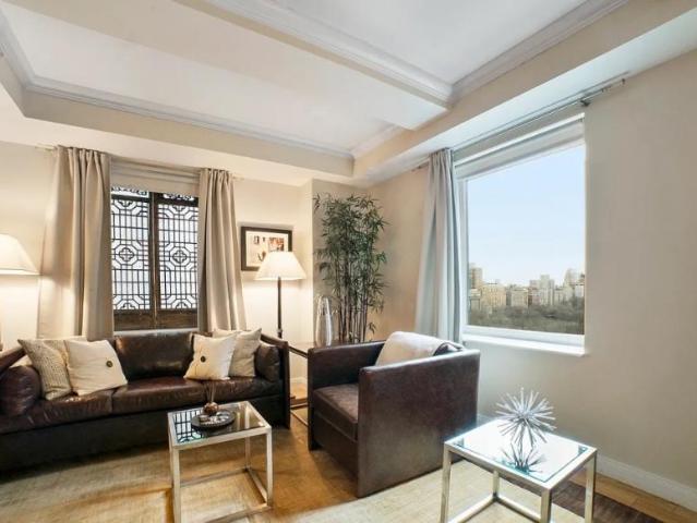 Condo for sale in Arverne, New York