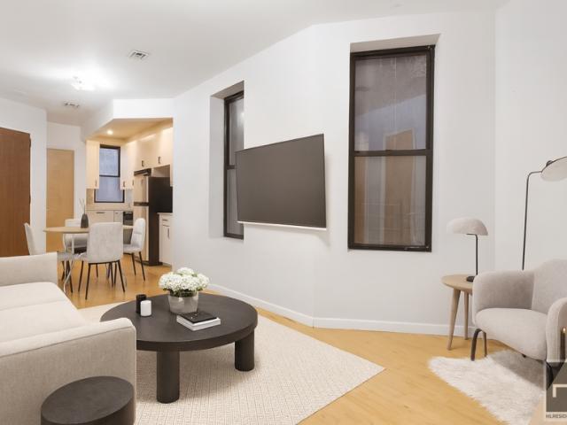 Condo for sale in Arverne, New York