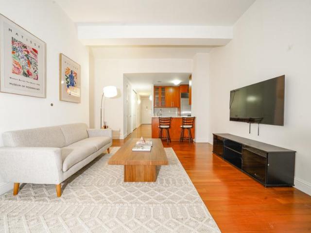 Condo for sale in Arverne, New York