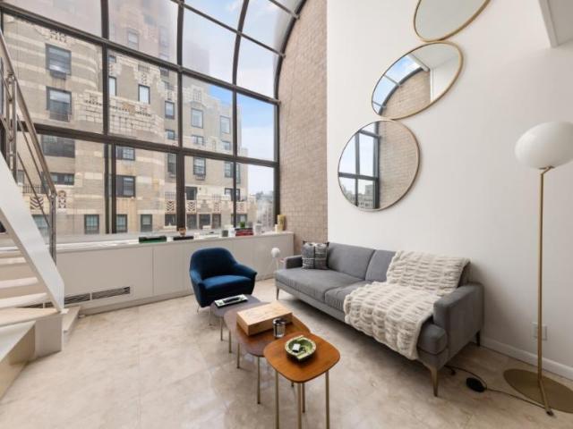 Condo for sale in Arverne, New York