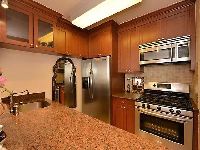Condo for sale in Arverne, New York