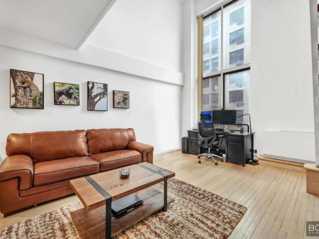 Condo for sale in Arverne, New York