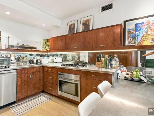 Condo for sale in Arverne, New York