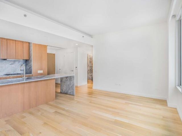 Condo for sale in Arverne, New York