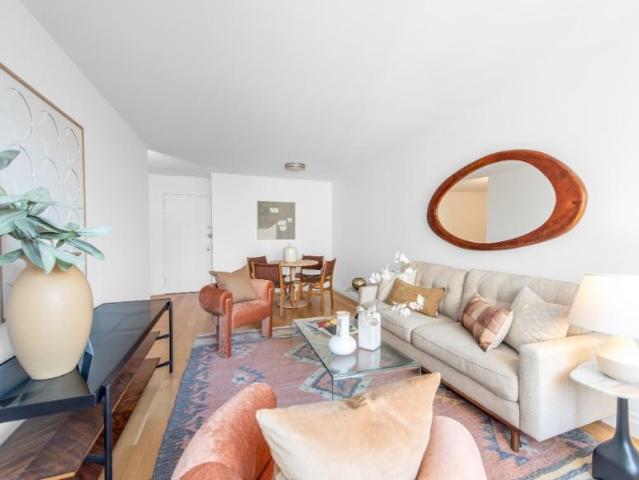 Condo for sale in Arverne, New York